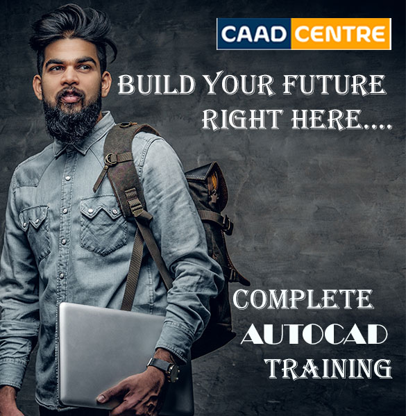 Rated 1 Autodesk Authorized Training Center CAD Centre Kollam   Ab5 