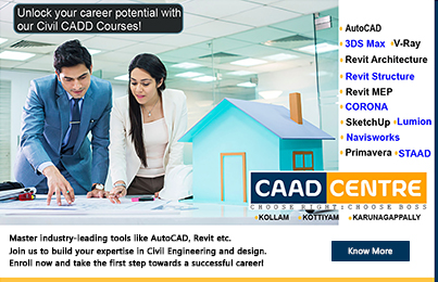 caddcentre-in-kollam-civil-course-caad-centre