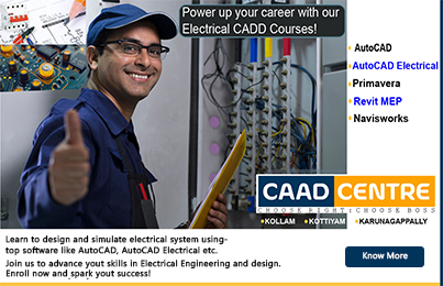 electrical-cadd-courses-caad-centre